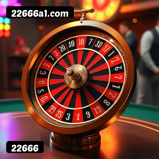 Jogos de Cassino Premium - Slots, Roleta, Blackjack e Dealer Ao Vivo