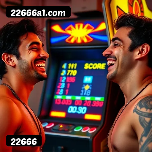 Como Funciona o Crash - Multiplicador Crescente e Cash Out