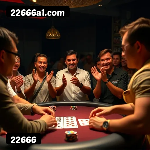 Jogos de Cassino em Destaque - Slots, Roleta, Blackjack
