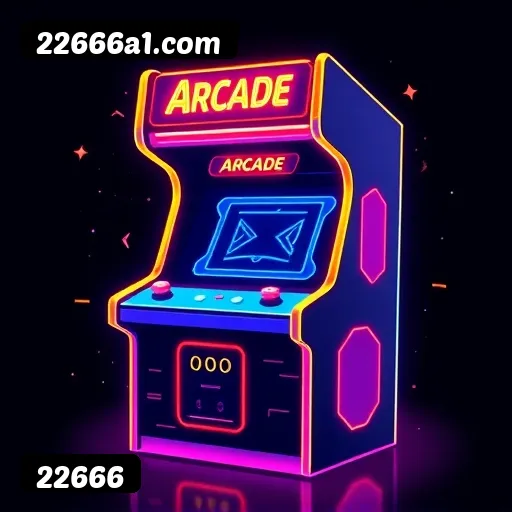 Promoções em Destaque - Bônus Especiais e Cashback