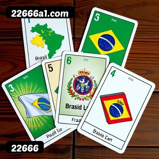 Categorias de Jogos - Slots, Mesa, Ao Vivo, Jackpots