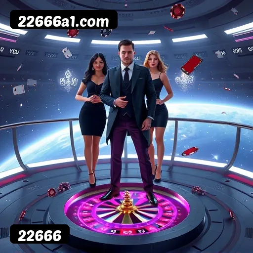 Sistema de Segurança Avançado 22666 - Criptografia e Proteção