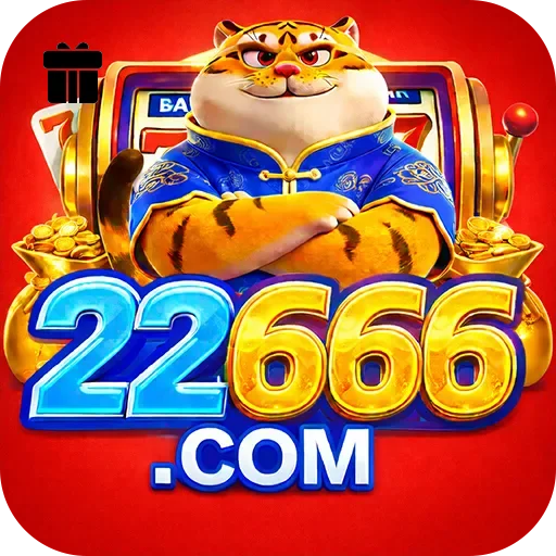 Bônus Exclusivos 22666 - Promoções Generosas e Ofertas VIP