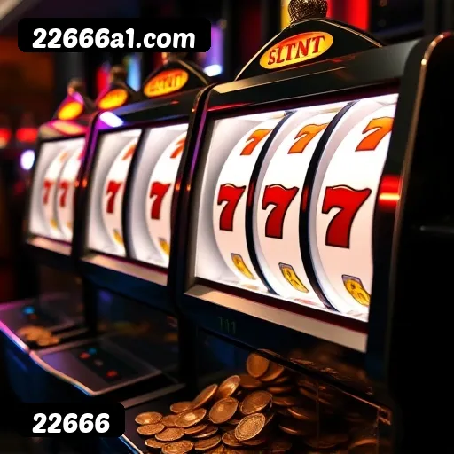 Coleção Premium de Slots 22666 - NetEnt, Pragmatic Play, Evolution